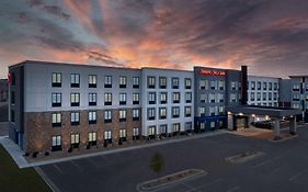Hampton Inn Rapid City